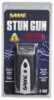 Sabre Stun Gun 800,00 Volts Black